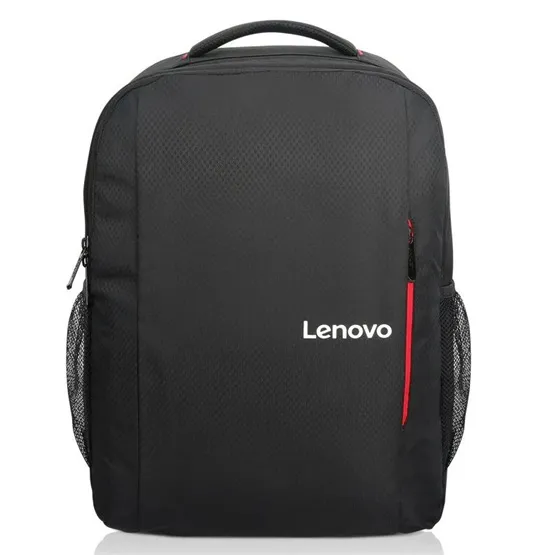 Lenovo 15,6" Backpack B515 - Black
