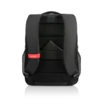 Lenovo 15,6" Backpack B515 - Black - Image 3