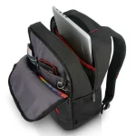 Lenovo 15,6" Backpack B515 - Black - Image 4