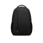 Lenovo 16" Sport Backpack - GX41L44751 - Image 2