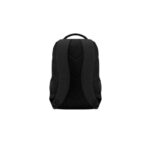 Lenovo 16" Sport Backpack - GX41L44751 - Image 5