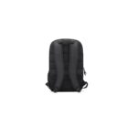 Lenovo ThinkPad Essential BackPack 16" Black - Image 6
