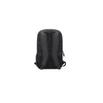 Lenovo 16" ThinkPad Essential BackPack - Black - Image 5