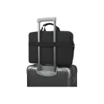 Lenovo 16" ThinkPad Essential Topload - Black - Image 4