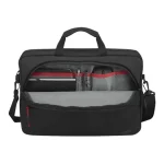 Lenovo 16" ThinkPad Essential Topload - Black - Image 3