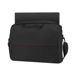 Lenovo 16" ThinkPad Essential Topload - Black - Image 2