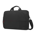 Lenovo 16" ThinkPad Essential Topload - Black