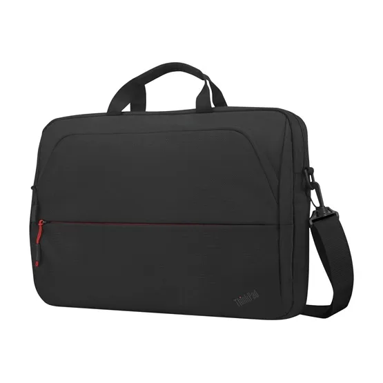 Lenovo 16" ThinkPad Essential Topload - Black