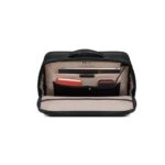 Lenovo 16" ThinkPad Pro Topload Gen 2 - Black - Image 6