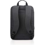 LENOVO NB Táska 15,6" Casual Backpack B210, fekete - Image 8