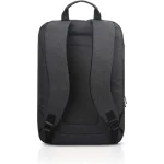 Lenovo 16" Backpack B210 - Black - Image 8