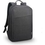 LENOVO NB Táska 15,6" Casual Backpack B210, fekete - Image 7