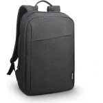 Lenovo 16" Backpack B210 - Black - Image 7