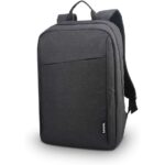 LENOVO NB Táska 15,6" Casual Backpack B210, fekete - Image 6