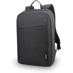 Lenovo 16" Backpack B210 - Black - Image 6