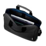 Lenovo 16" notebook táska T210 - GX41L83769 - Fekete - Image 8