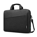 Lenovo 16" Topload T210 - Black - Image 5