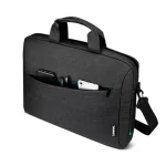 Lenovo 16" Topload T210 - Black - Image 6
