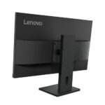 Lenovo 23,8" ThinkVision E24-40monitor - 64BAMAT1EU - Raven Black - Image 9