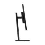 Lenovo 27" ThinkVision T27Q-40 monitor - 64A6GAT6EU - Eclipse Black - Image 5