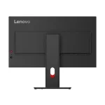 Lenovo 27" ThinkVision T27Q-40 monitor - Eclipse Black - Image 10