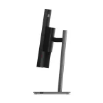 Lenovo 34" ThinkVision P34WD-40 monitor - Eclipse Black - Image 4