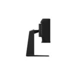 Lenovo 44,5" Legion R45w-30 monitor - 67B1GAC3EU - Black - Image 4