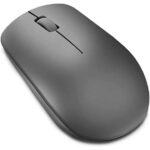 Lenovo 530 Mice Graphite L300 egér - - Image 3