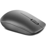 Lenovo 530 Mice Graphite L300 egér - - Image 2