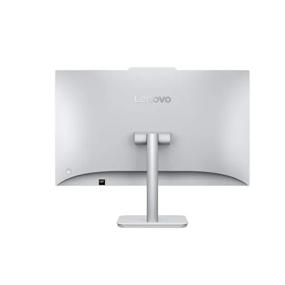Lenovo A105 24 - FreeDOS - Cloud Grey + USB Calliope billentyűzet és egér - Image 2