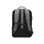 Lenovo 17" Business Casual BackPack - Grey - Image 6