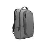 Lenovo 17" Business Casual BackPack - Grey - Image 2