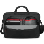 Lenovo Case Essential 13-14 Slim Topload (eco)  - 4X41D97727 - Black - Image 3