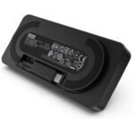 Lenovo Dual Display Dock - 40B90000WW - Image 4