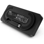 Lenovo Dual Display Travel Dock - 65W - Image 4