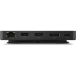 Lenovo Dual Display Dock - 40B90000WW - Image 3