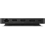 Lenovo Dual Display Travel Dock - 65W - Image 3