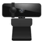 WBC Lenovo Essential FHD Webcam - Image 6