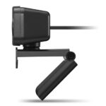 WBC Lenovo Essential FHD Webcam - Image 8