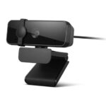 WBC Lenovo Essential FHD Webcam - Image 2