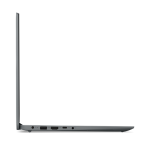 Lenovo IdeaPad 1 15IJL7 - Windows® 11 Home S - Cloud Grey - Image 2