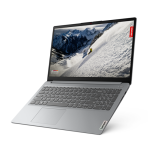Lenovo IdeaPad 1 15IJL7 - Windows® 11 Home S - Cloud Grey - Image 3