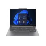 Lenovo IdeaPad Pro 5 14IAH10 - FreeDOS - Luna Grey