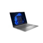 Lenovo IdeaPad Pro 5 14IAH10 - FreeDOS - Luna Grey - Image 2
