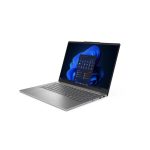 Lenovo IdeaPad Pro 5 14IAH10 - FreeDOS - Luna Grey - Image 3