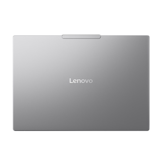 Lenovo IdeaPad Pro 5 16AKP10 - FreeDOS - Luna Grey - OLED - Image 4