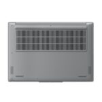Lenovo IdeaPad Pro 5 16AKP10 - FreeDOS - Luna Grey - OLED - Image 5