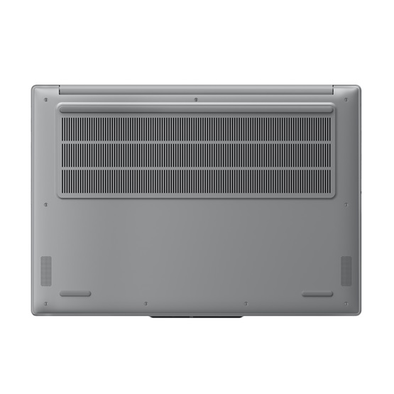 Lenovo IdeaPad Pro 5 16AKP10 - FreeDOS - Luna Grey - OLED - Image 5