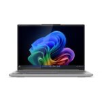 Lenovo IdeaPad Pro 5 16AKP10 - FreeDOS - Luna Grey - OLED - Image 6