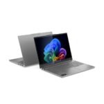Lenovo IdeaPad Pro 5 16AKP10 - FreeDOS - Luna Grey - OLED - Image 3